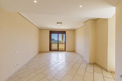 Villa a Los Arqueros, Malaga, Los Arqueros - € 2.695.000 | Ref: CDS5257678-FO - foto 11